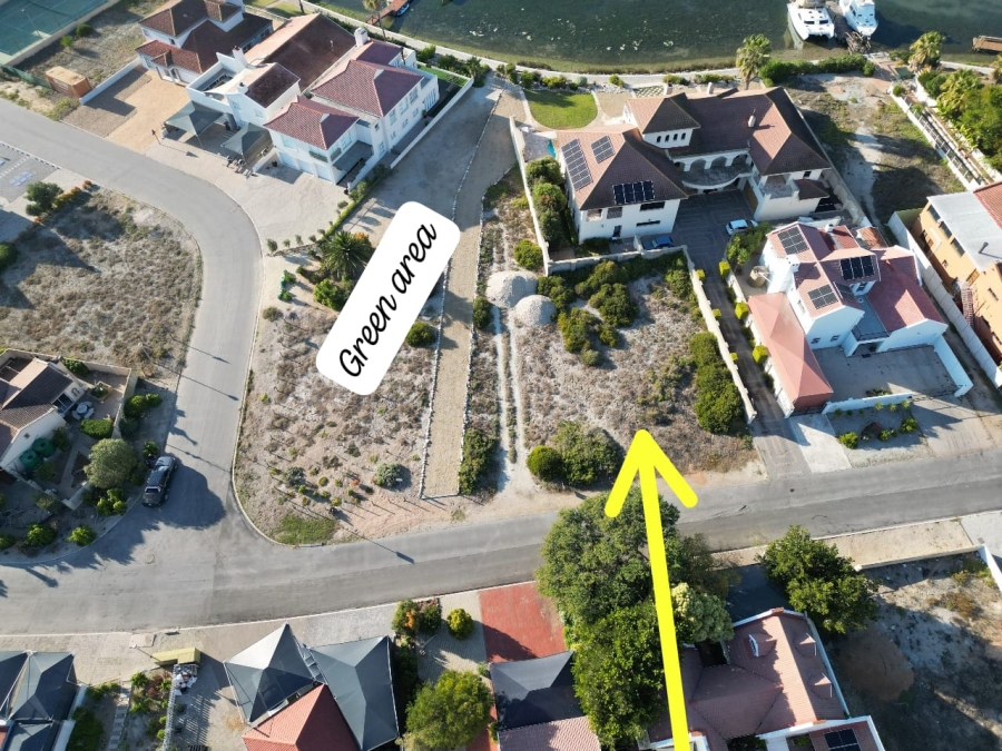  Bedroom Property for Sale in Port Owen Western Cape
